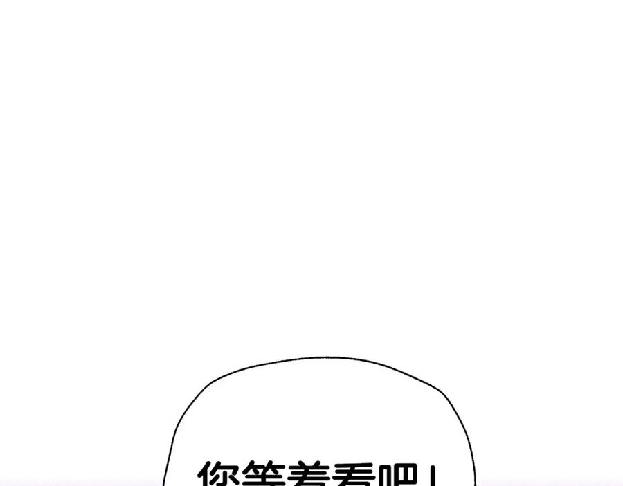 163.jpg