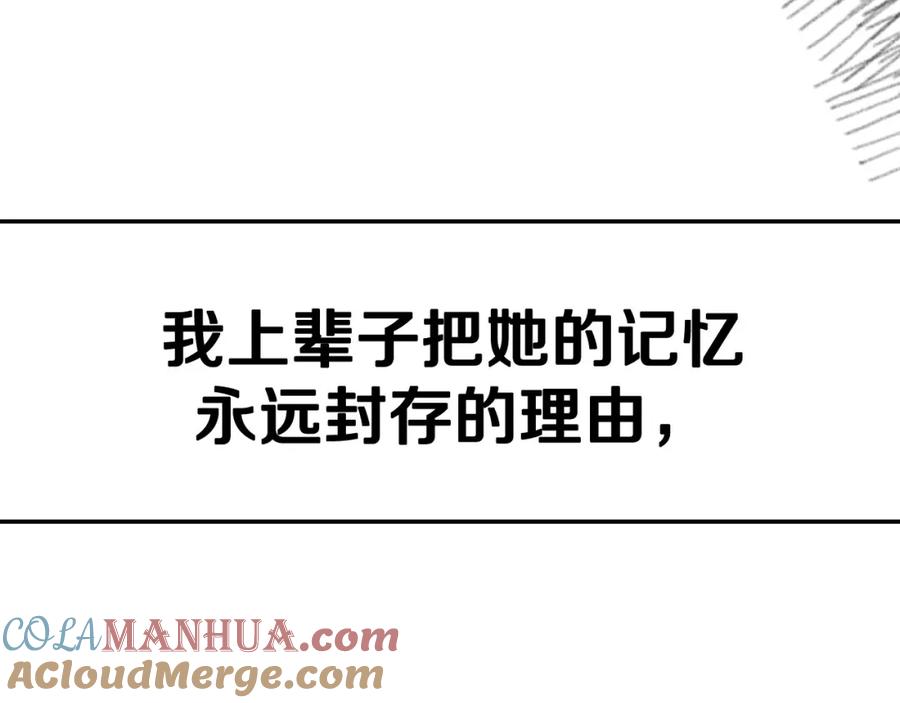 225.jpg