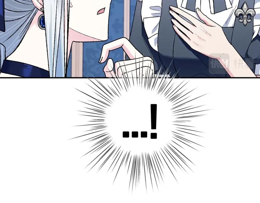 176.jpg