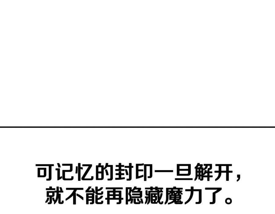 227.jpg