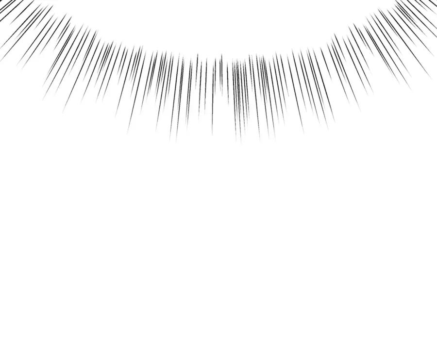 210.jpg