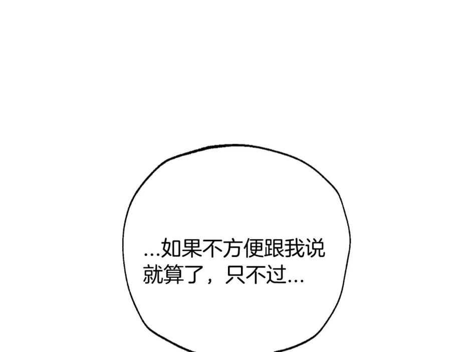 75.jpg
