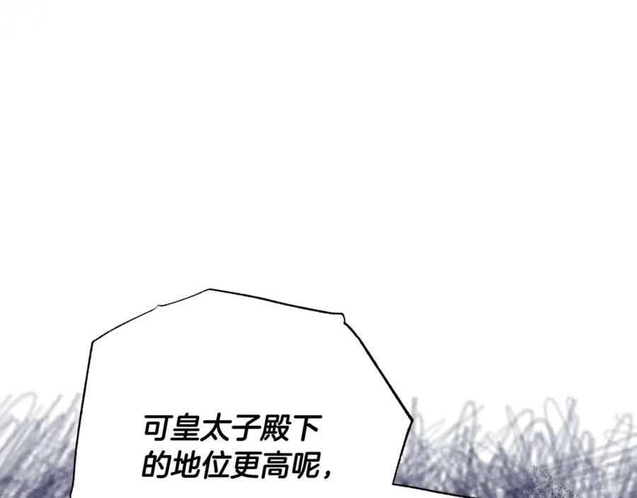 191.jpg