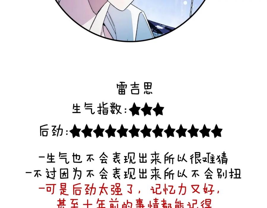 203.jpg