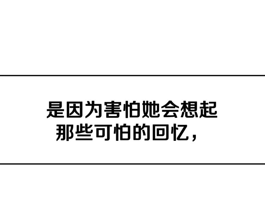 226.jpg