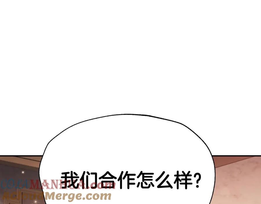 113.jpg