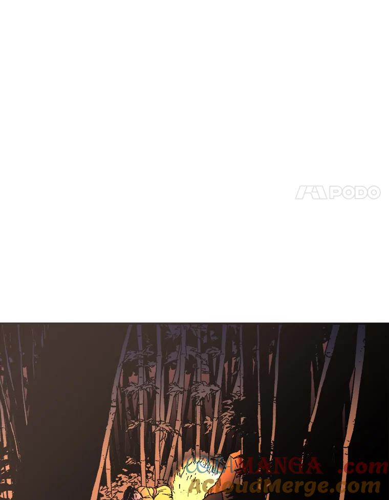 23.偶遇-父无双-No kyoungchan,Lee Hyunseok（第33张）