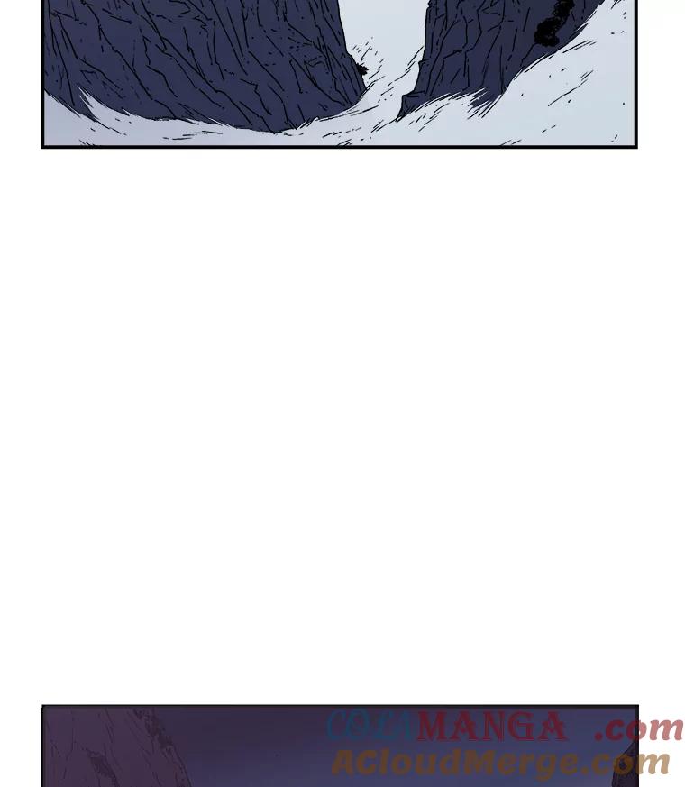 25.师父的朋友-父无双-No kyoungchan,Lee Hyunseok（第4张）