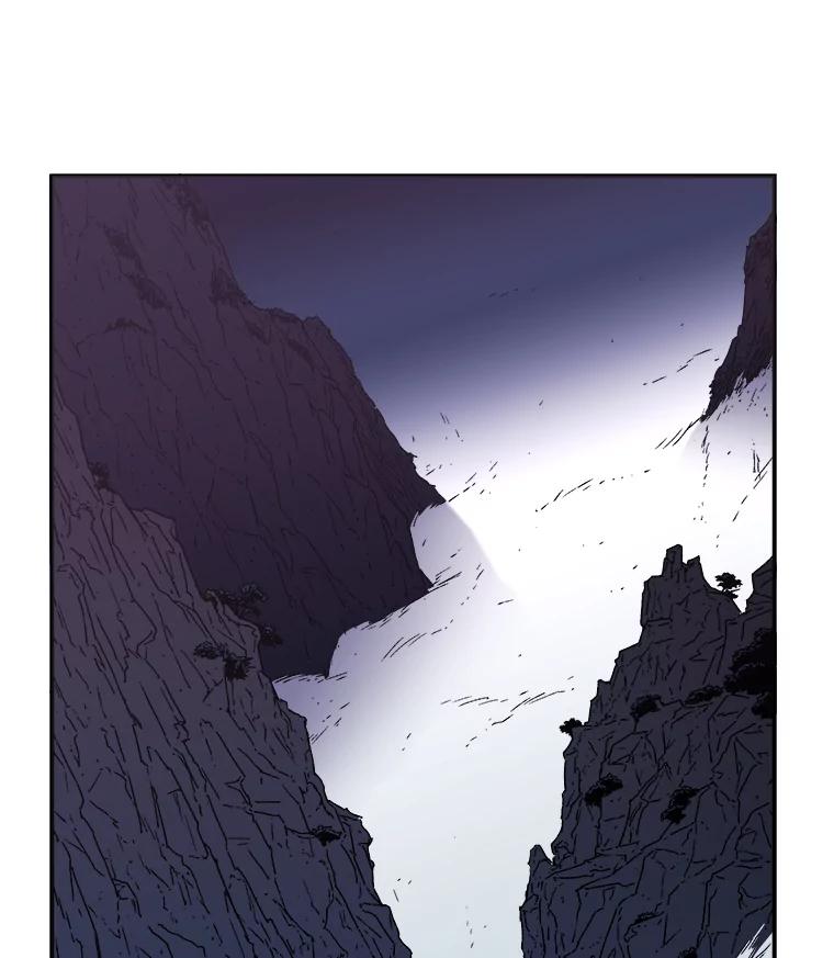 25.师父的朋友-父无双-No kyoungchan,Lee Hyunseok（第3张）