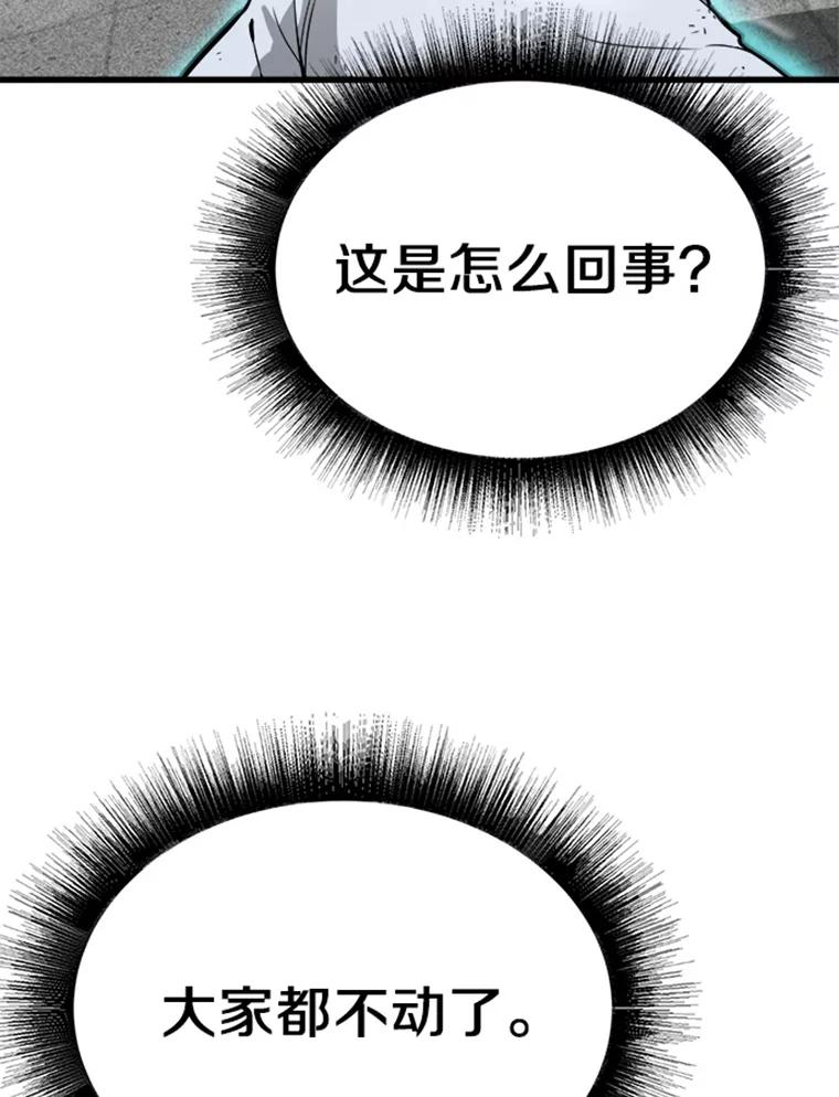 3.万神殿中的降临任务-霸主屹立于地狱之上-Emet,Gaduri,brown panda（第15张）