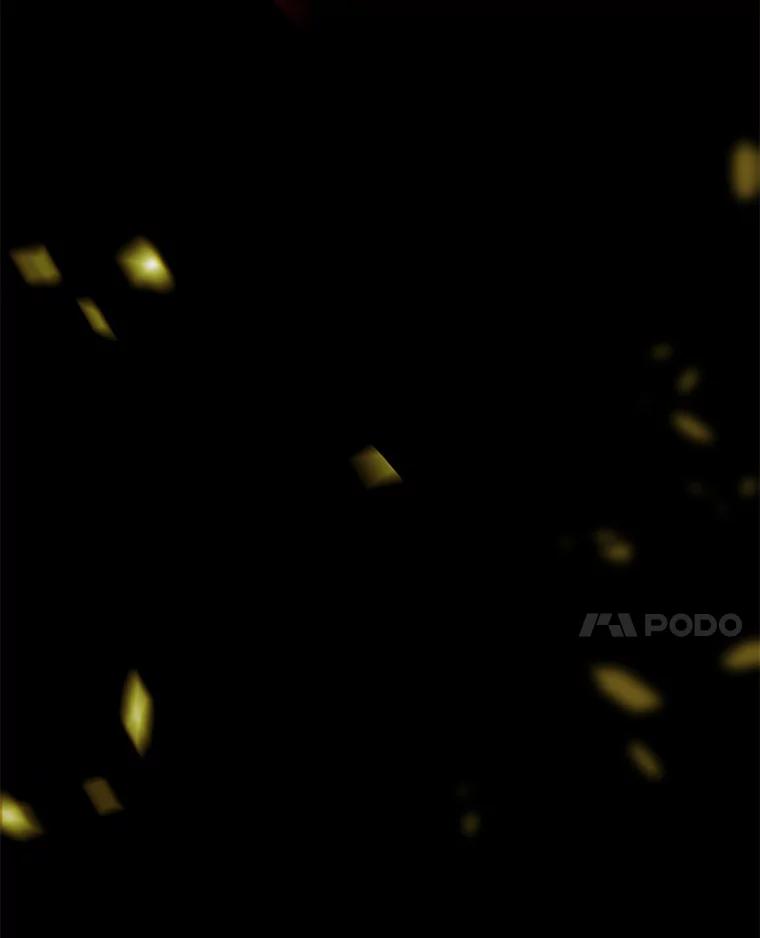 3.万神殿中的降临任务-霸主屹立于地狱之上-Emet,Gaduri,brown panda（第7张）