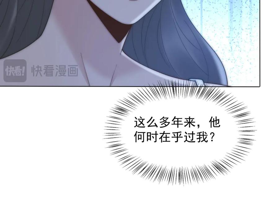 114.jpg