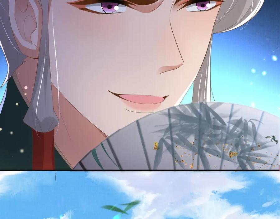 75.jpg