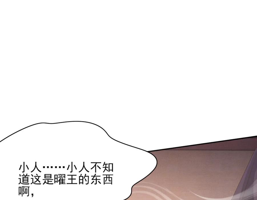 91.jpg