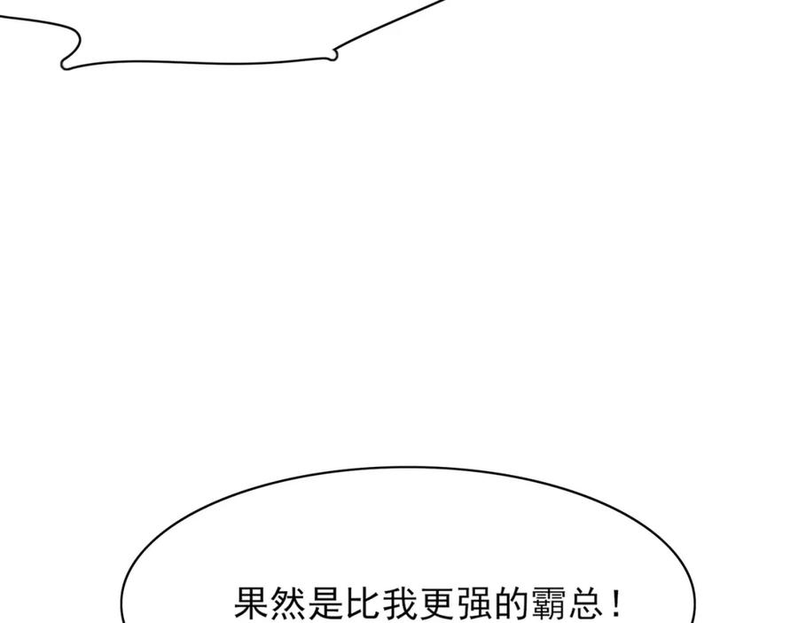 66.jpg