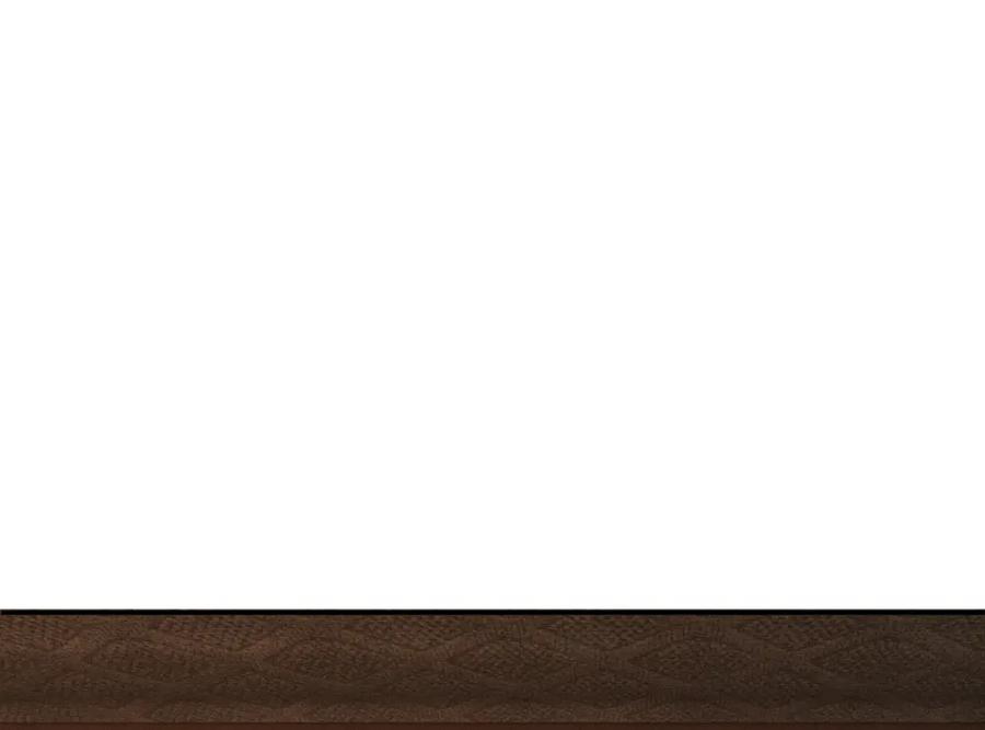 116.jpg