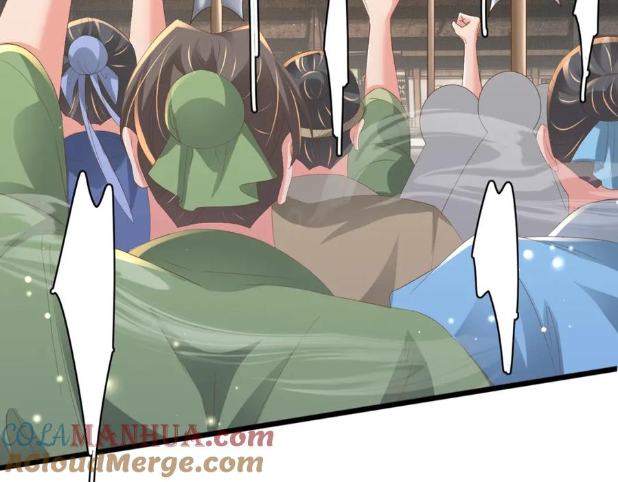 113.jpg