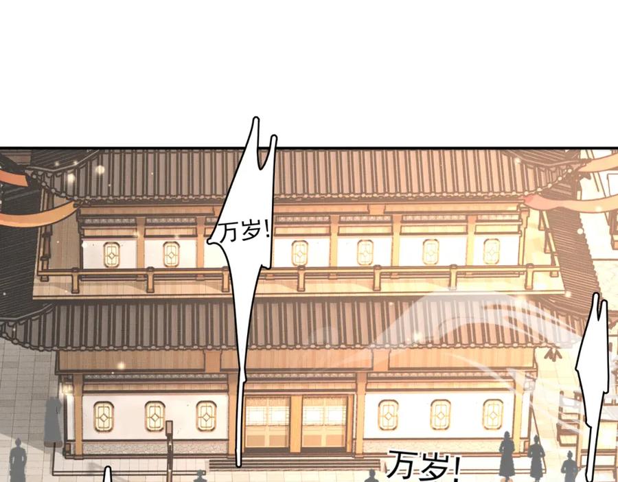 115.jpg