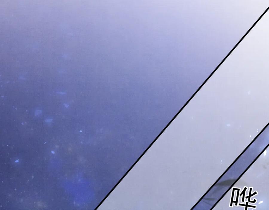 114.jpg