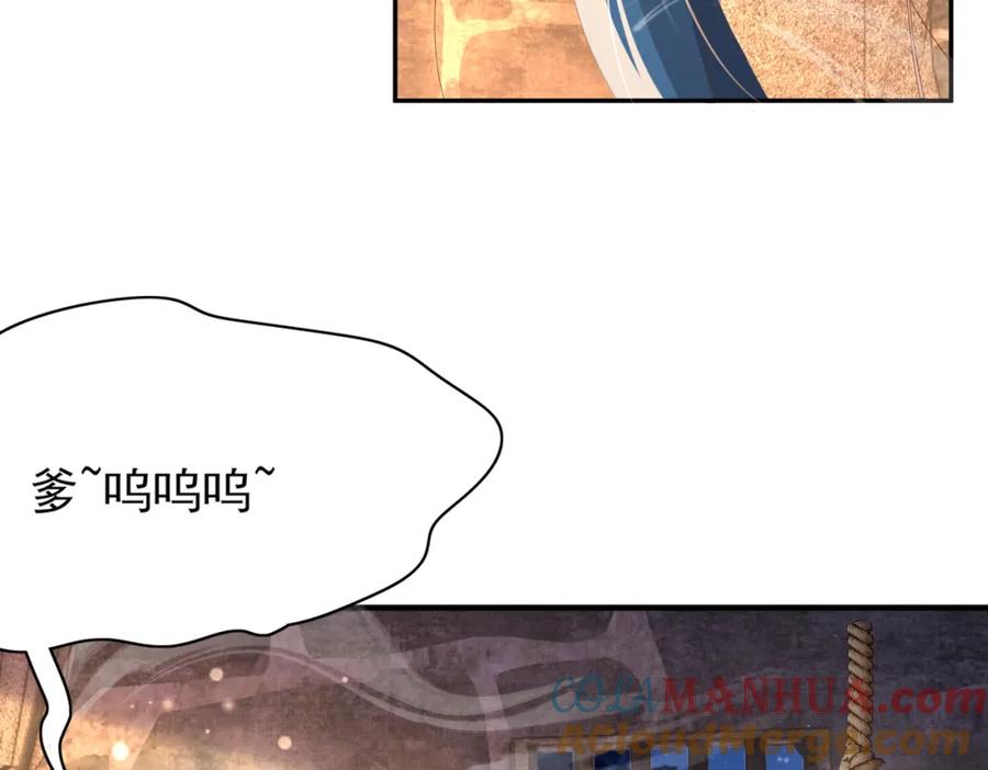 69.jpg