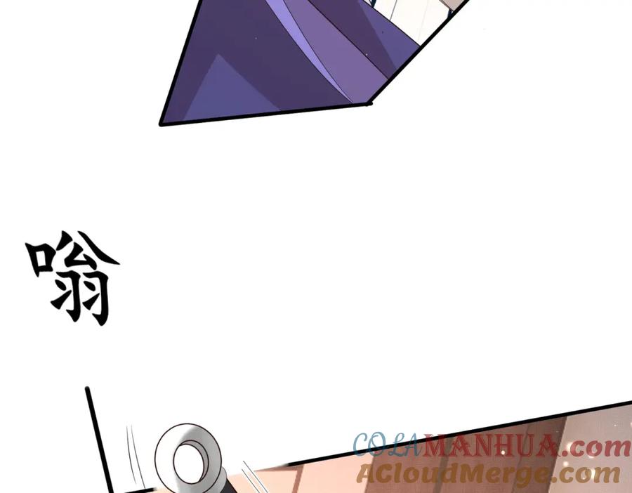 121.jpg