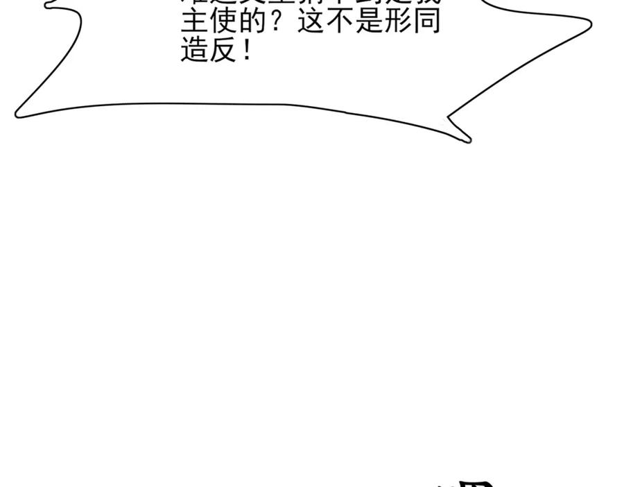 78.jpg