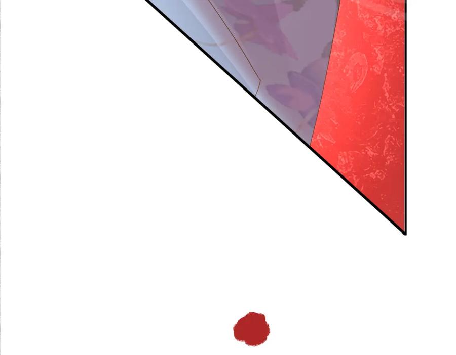 84.jpg