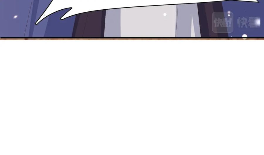 114.jpg