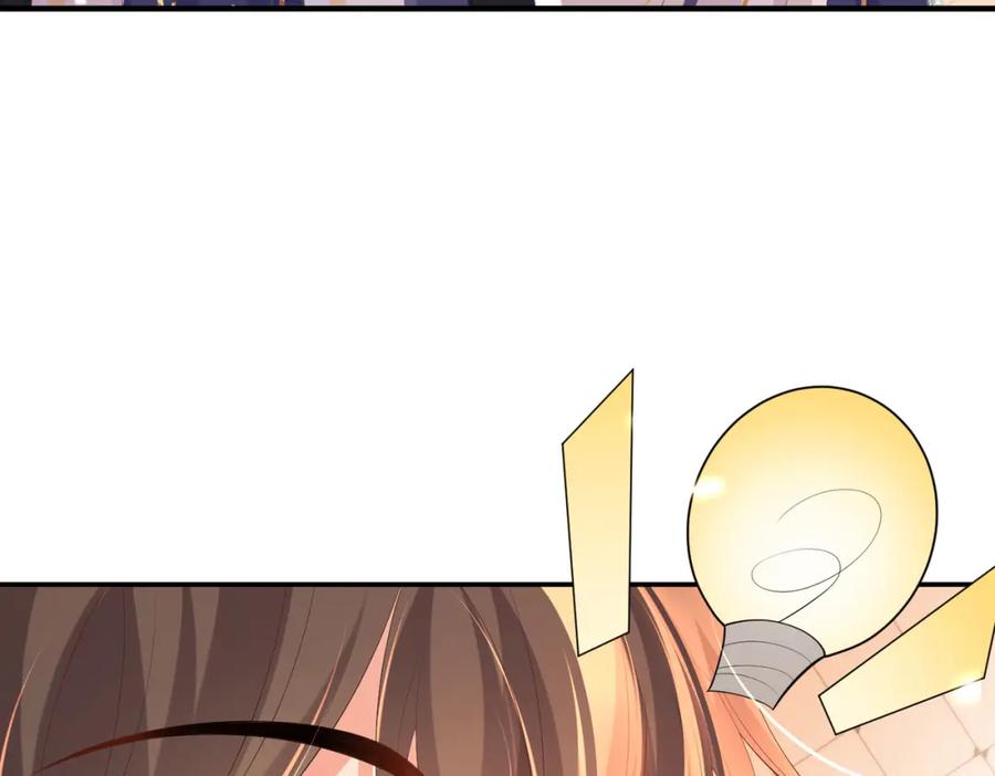 124.jpg
