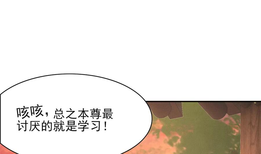 102.jpg
