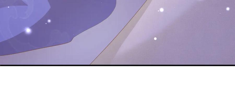 114.jpg
