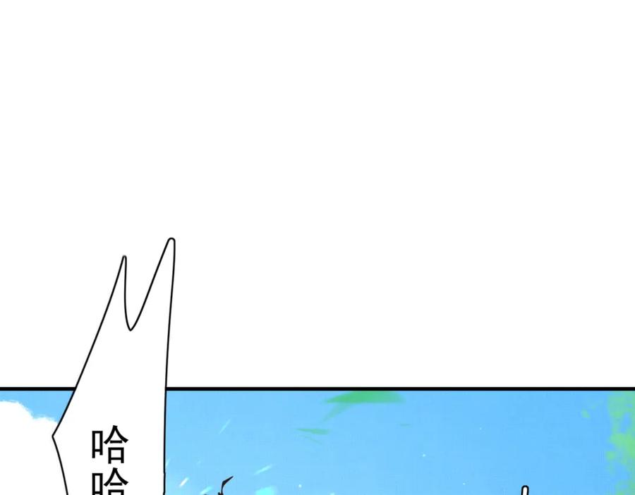 75.jpg