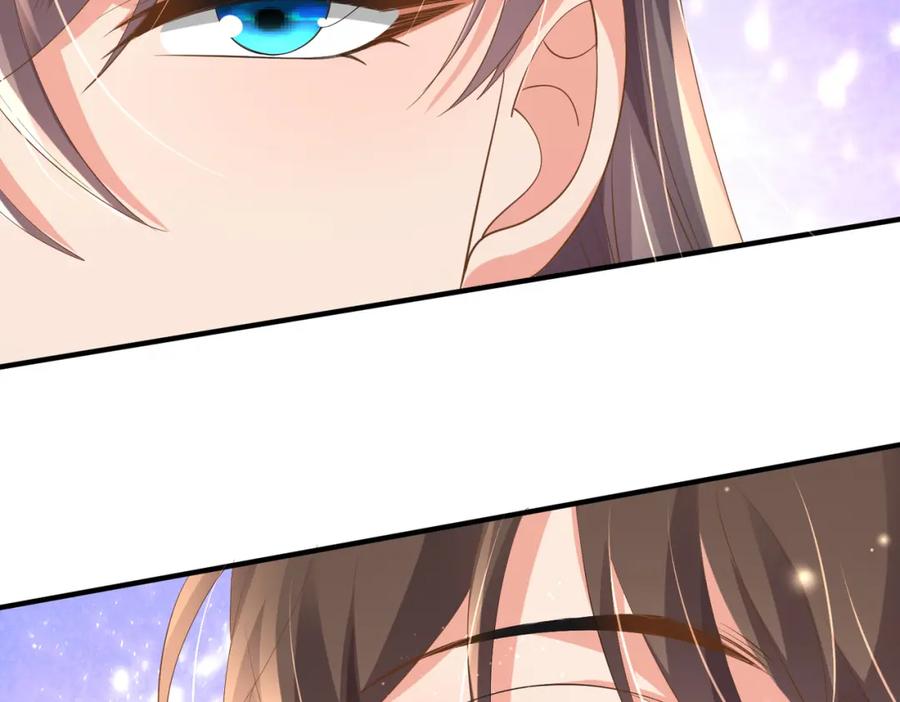 62.jpg