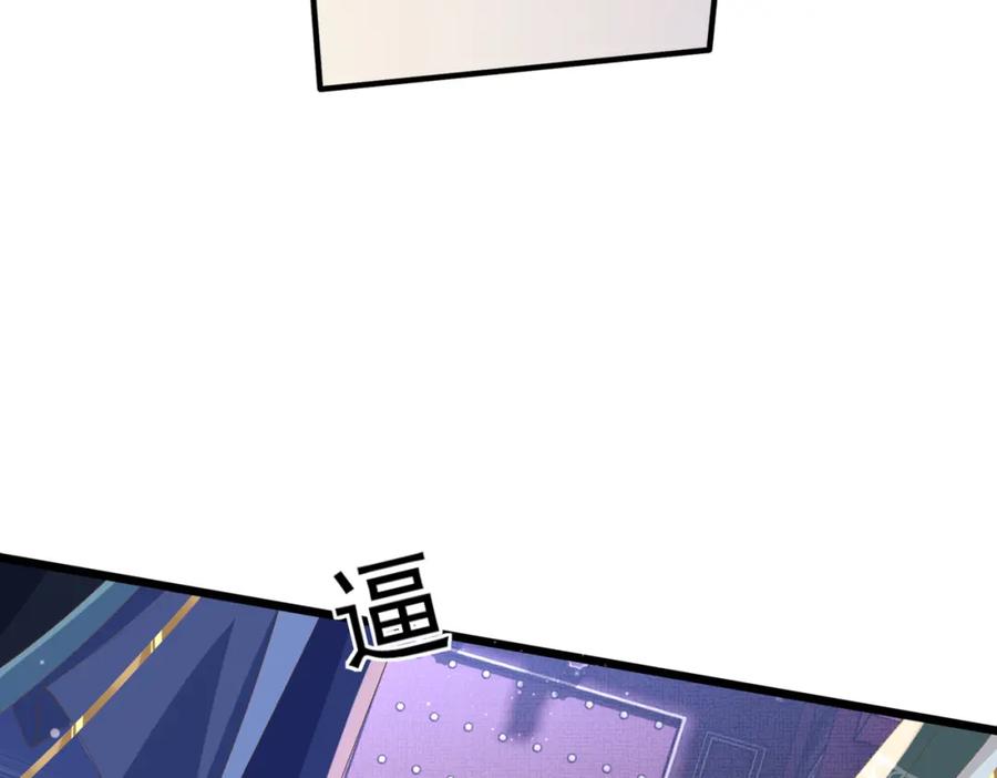 80.jpg