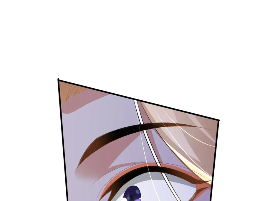 78.jpg