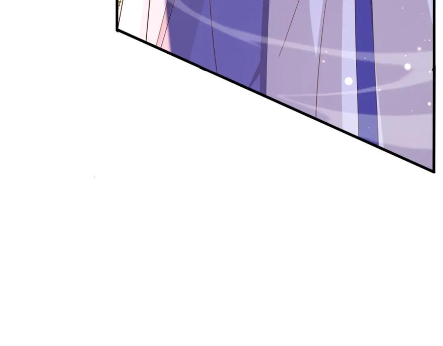 119.jpg