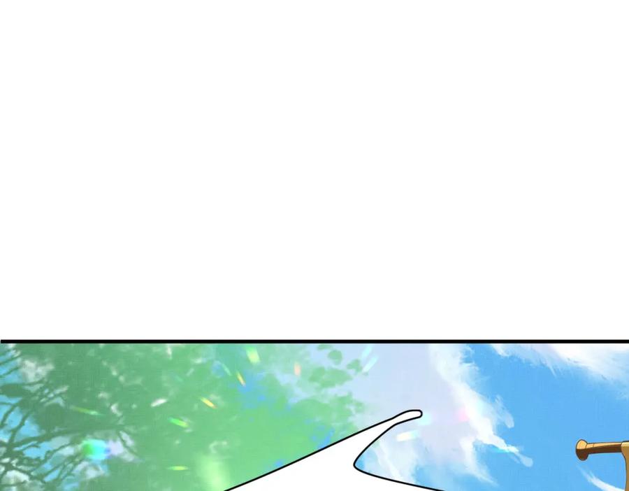 67.jpg
