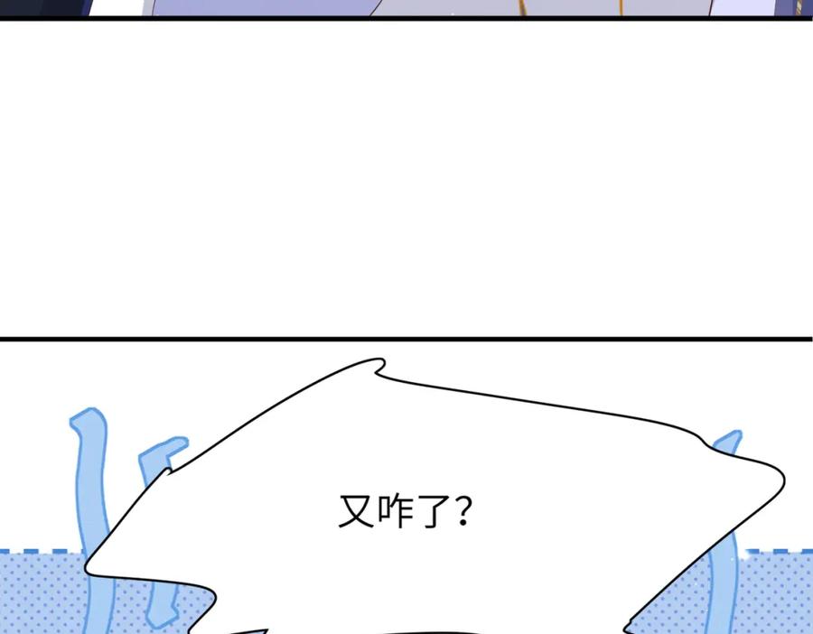112.jpg