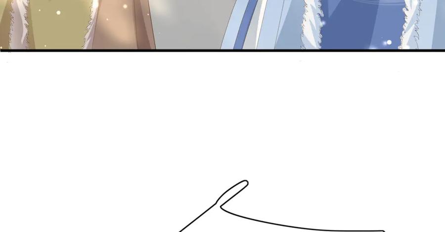 63.jpg