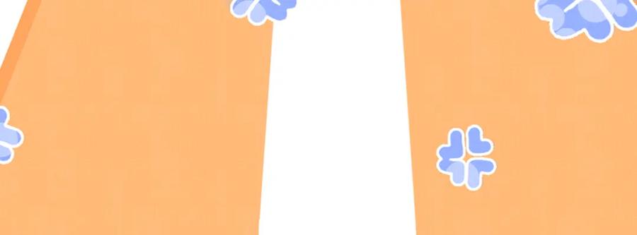 90.jpg