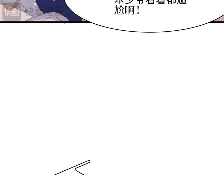 103.jpg