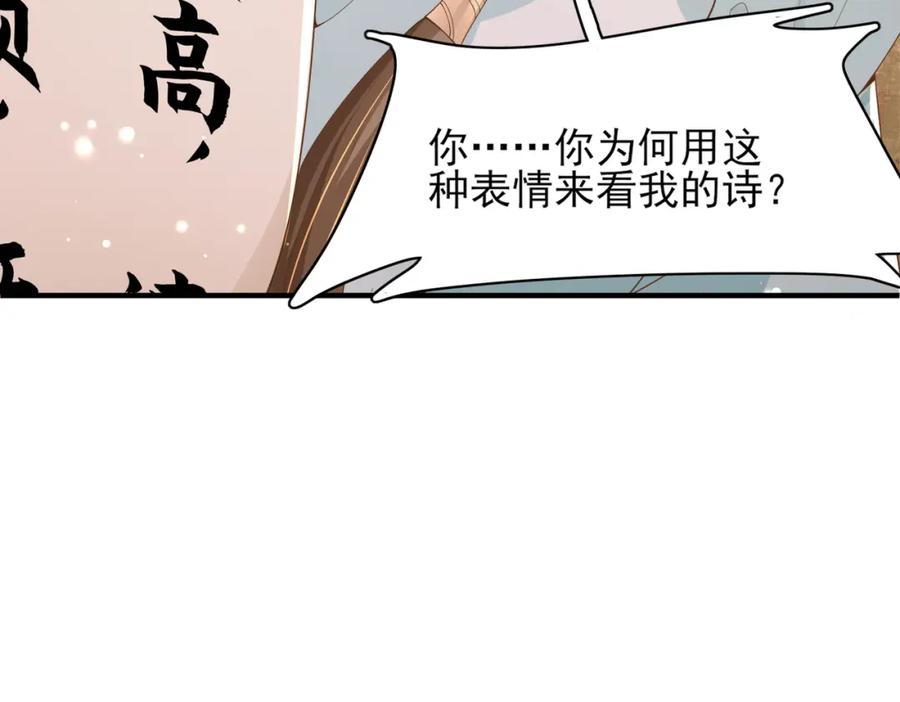 106.jpg