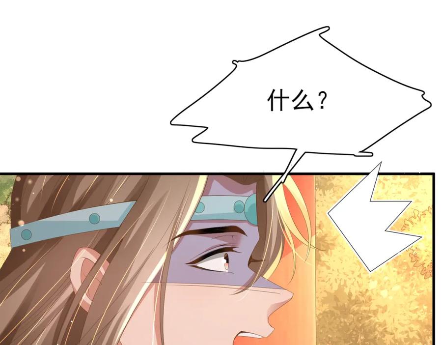 64.jpg
