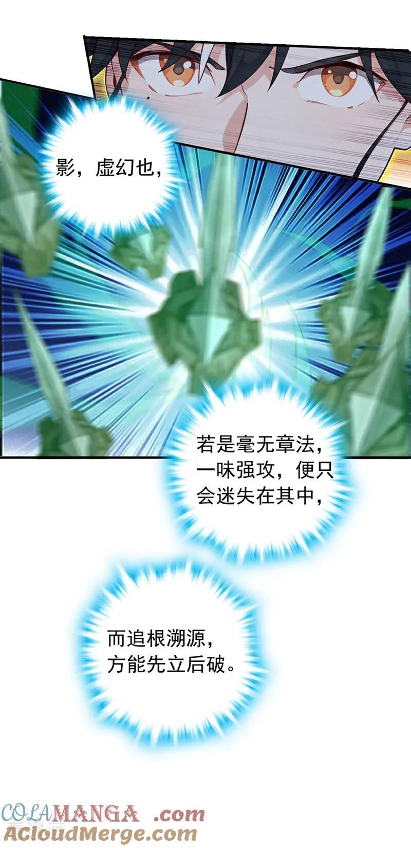 15.jpg