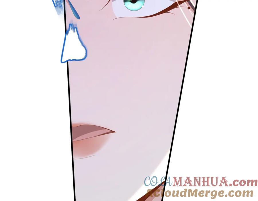 97.jpg