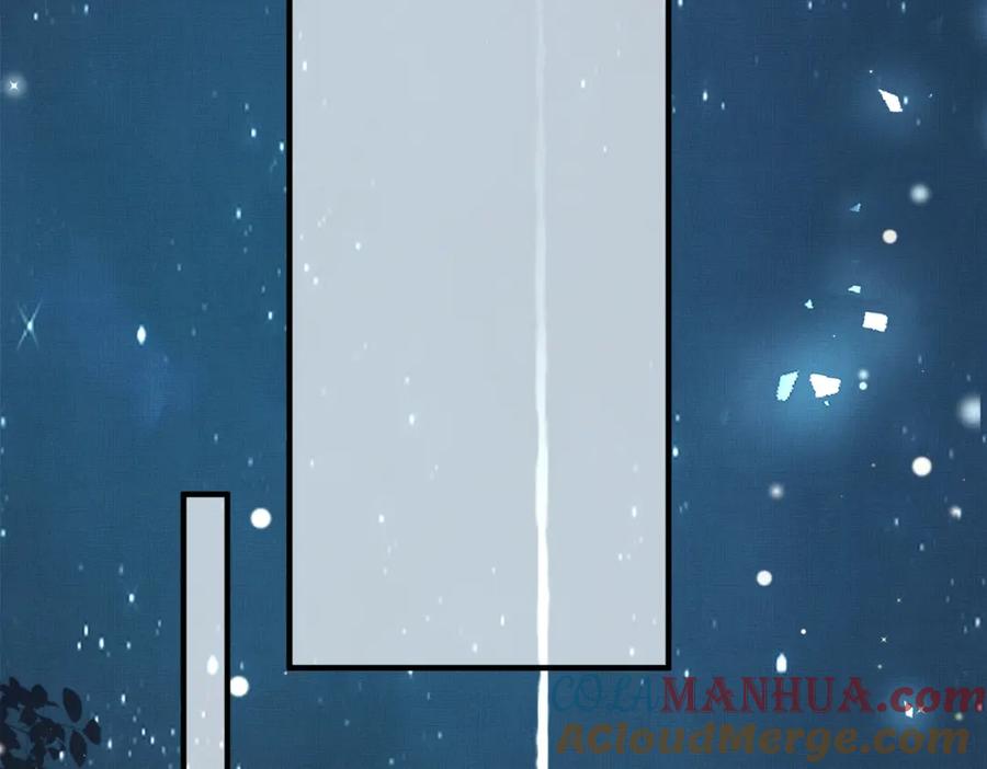 69.jpg