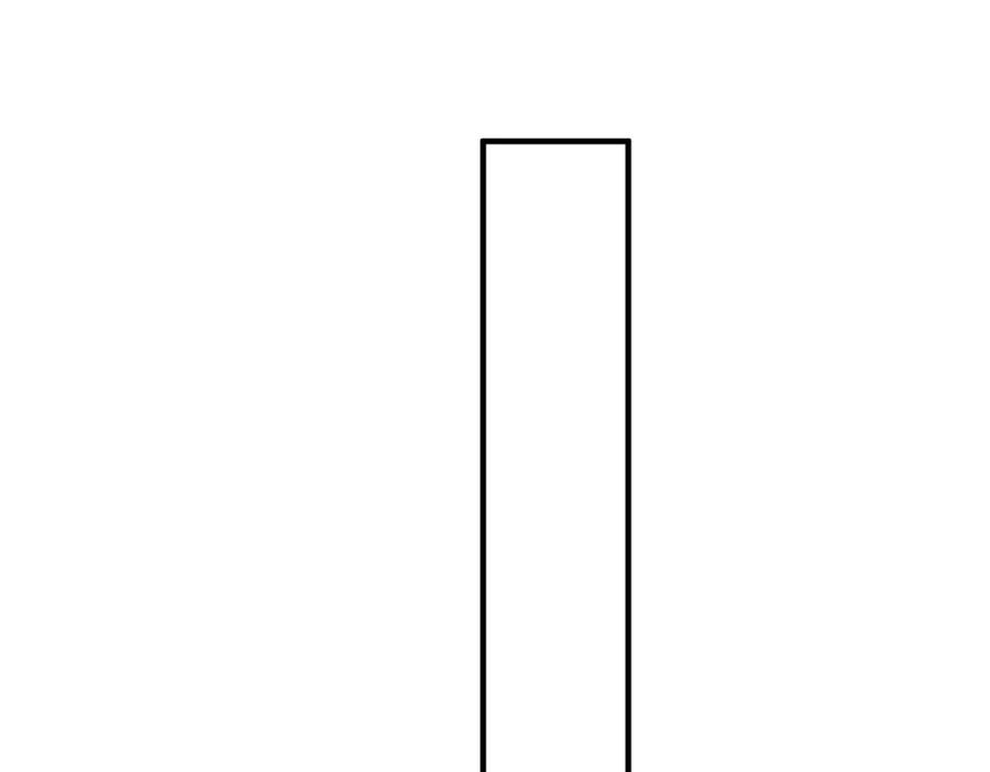 62.jpg