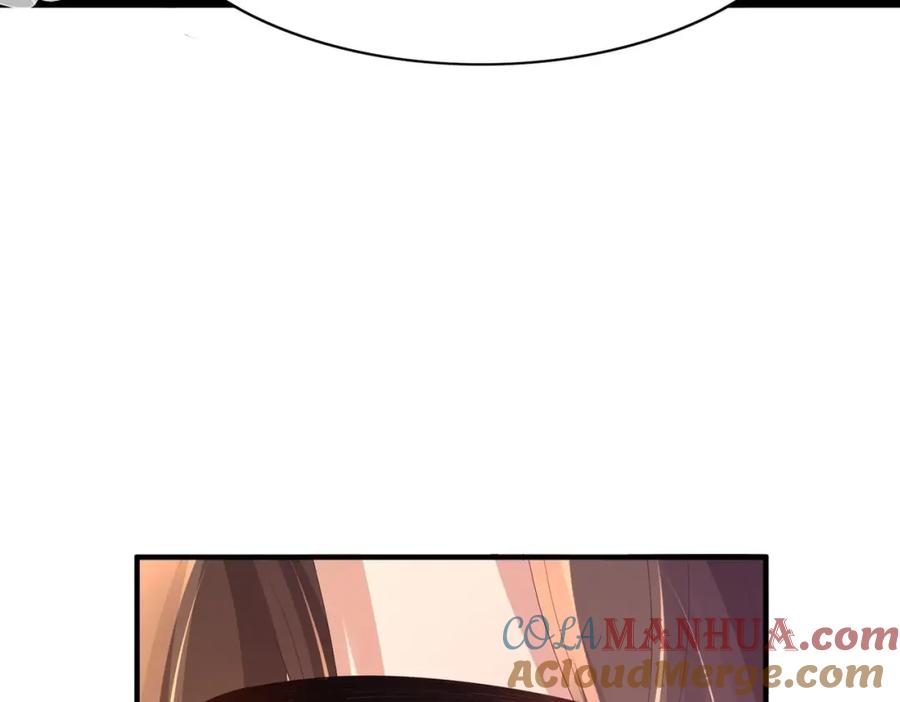 101.jpg