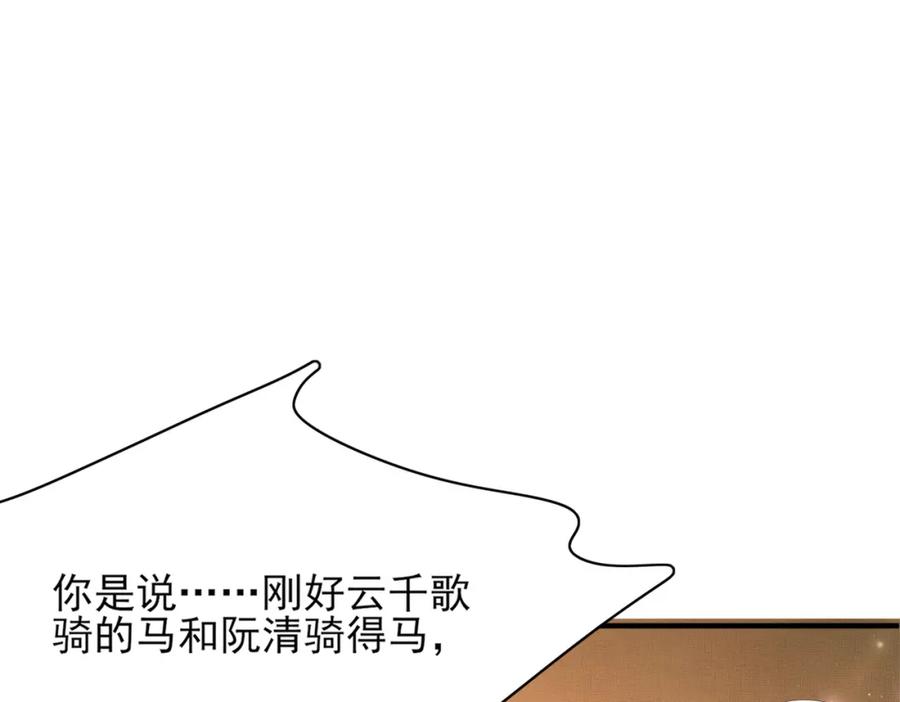 115.jpg