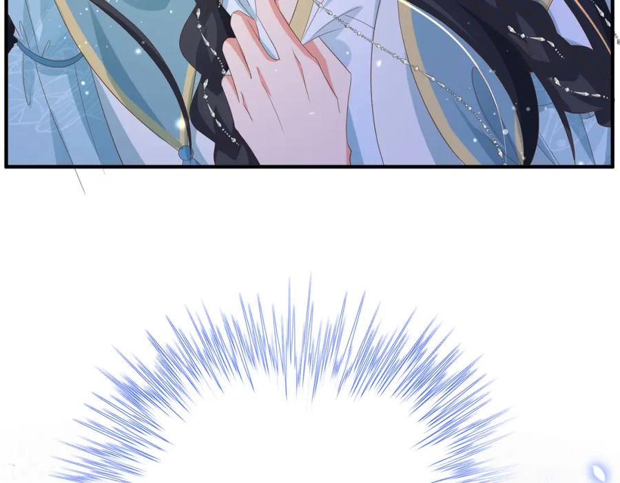 104.jpg